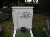 image of grave number 263877